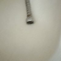 全国中小学音乐美育素养测评调查